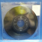 PET SHOP BOYS - LOVE COMES QUICKLY EX EU -86 7" - pikkukuva 2