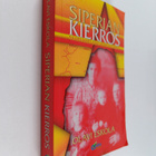Olavi Eskola : Siperian kierros : inkeriläisen Juho Punka... - pikkukuva 1