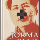 Jorma Palo: Kun vallanpitäjät vilustuvat - pikkukuva 1