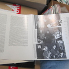Eero Ja Jussi & The Boys 2LP 1987 Singlet 1964-68 - pikkukuva 3