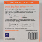 Peter Watcyn-Jones : English Phrasal Verbs - pikkukuva 2