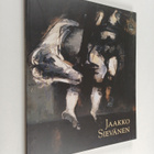 Jaakko Sievänen : Jaakko Sievänen - pikkukuva 1