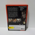 ALIAS 4. KAUSI 6DVD BOX - pikkukuva 2