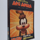 Walt Disney : Aku Ankka 39/1982 - pikkukuva 1