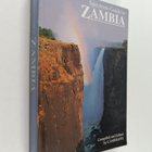 Camerapix : Spectrum Guide to Zambia - pikkukuva 1