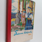 Muriel Denison : Susanna tukkijoella - pikkukuva 1