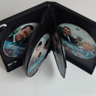 Sydämen asialla, kausi 7 ( 5 x dvd ) - pikkukuva 2