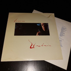 VESA-MATTI LOIRI - UNELMIA ( LP . VINYYLI ) - pikkukuva 1