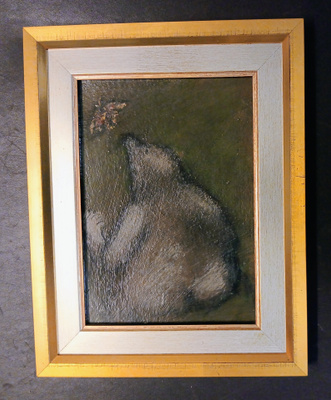 Matti Alapoti
