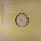 Prince – Ultra Rare 12" Mixes 2 - pikkukuva 2