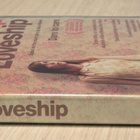 Hateship, Loveship (2013) Kristen Wiig (UUSI) - pikkukuva 3