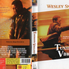 TUNTEMATON VIHOLLINEN (20 155) k -FI- DVD wesley snipes 2000 - pikkukuva 1
