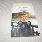 Mondo matkaopas Budapest -nid - pikkukuva 1