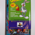 Väiski & kumppanit 1/1997 - pikkukuva 2