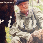 Suonna Kononen: SÄVELRUNOELMA REINO RINTEEN TEKSTEIHIN - pikkukuva 1