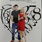 Sinun numerosi? DVD - pikkukuva 1