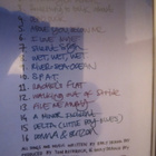 Badly Drawn Boy: About A Boy Soundtrack CD - pikkukuva 2