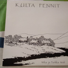 Mika Ja Turkka Mali - Kulta Pennit - pikkukuva 1