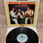 Alan Miehet Yhtä Soittoa lp - pikkukuva 1