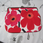 MARIMEKKO! PUSSUKKA! - pikkukuva 1