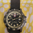 Luminox kello - pikkukuva 1