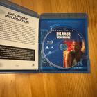 Die hard koston enkeli blu-ray - pikkukuva 3