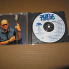Parche CD Son of a healer v.1993 UUDENVEROINEN ! - pikkukuva 2
