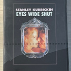 Stanley Kubrick: EYES WIDE SHUT (1999) 2DVD (UUSI) - pikkukuva 1