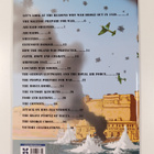 Sue Huband : Exploring Malta : World War II - pikkukuva 2