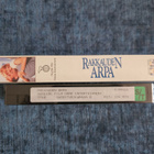 RAKKAUDEN ARPA ( 1994 ) VHS NORDISK FILM. - pikkukuva 3