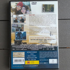 DVD: Return To Sender (Connie Nielsen, Aidan Quinn 2004) - pikkukuva 2