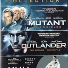SCI-FI COLLECTION ATLANTIC FILM	(33 212)	-FI-	DVD	(3)		3 mov - pikkukuva 1