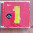 The Beatles 1 - pikkukuva 1