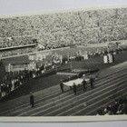 Helsinki 1952 olympialaiset päättäjäiset * - pikkukuva 1