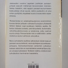 Reino Lehväslaiho : Panssarisotaa 1941-1944 - pikkukuva 2