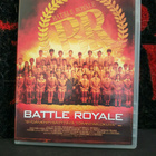 Battle Royale - pikkukuva 1