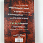 Laurie Halse Anderson : Lukossa - pikkukuva 2