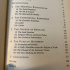 R. H. Tawney: Religion and the Rise of Capitalism - pikkukuva 3