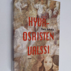 Theo Hakola : Hyväosaisten valssi - pikkukuva 1