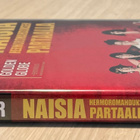 Naisia hermoromahduksen partaalla (1988) *UUSI* - pikkukuva 3