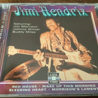 JIMI HENDRIX -Sunshine of your love - pikkukuva 1