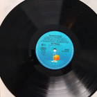 CAT STEVENS - MORNING HAS BROKEN ( 1981 ) - pikkukuva 3