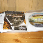 Bulletstorm Limited Edition Ps3 - pikkukuva 2