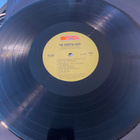 Grateful Dead (1967) LP RE 2017 - pikkukuva 3