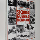 Charles Messenger : Storia fotografica della Seconda Guer... - pikkukuva 1