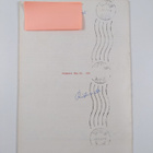 Yoga Lehti n:o 4/1971 - pikkukuva 2