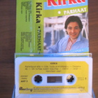 Kirka: Parhaat c-kasetti - pikkukuva 1