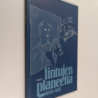 Risto Ahti : Lintujen planeetta - pikkukuva 1