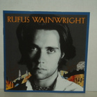 Rufus Wainwright CD - pikkukuva 1