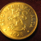 20 penniä 1978 - pikkukuva 1